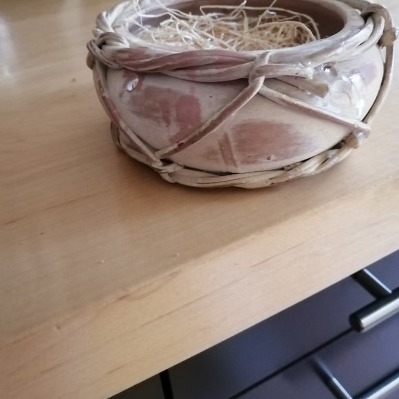 variety ceramic decor  for home /office - Picture 3 of 9